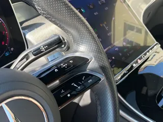 Фото 25