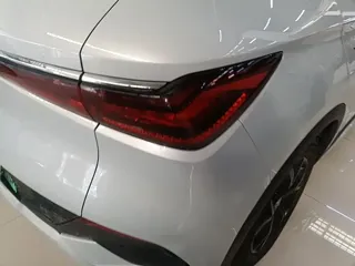 Фото 7