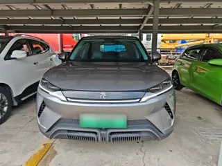 Фото 2