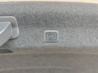 Фото 13