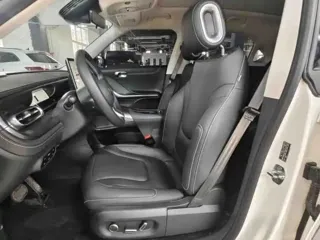 smart Smart #1 2024 купить из Китая, цена 3 428 000 ₽ — Suifenhe Auto