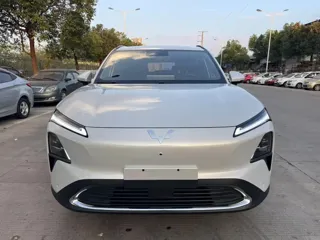 Фото 2