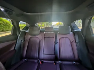 Фото 13