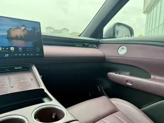 Фото 13