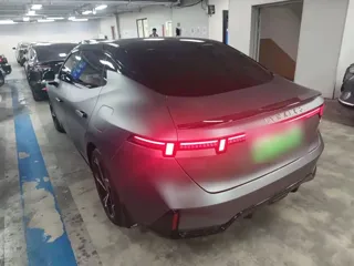 Фото 4