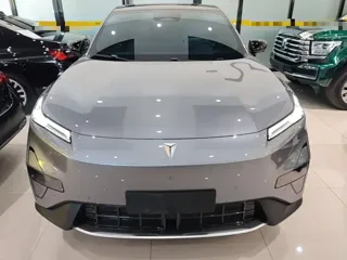 Фото 2