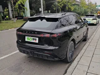 Фото 5