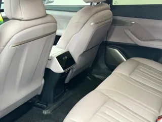 Фото 7