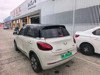 Фото 2
