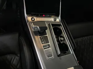 Фото 9
