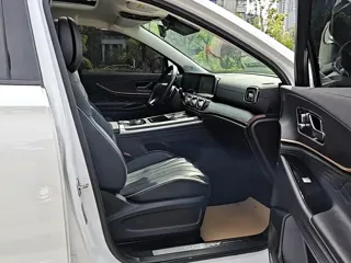 Фото 14