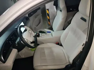 Фото 11