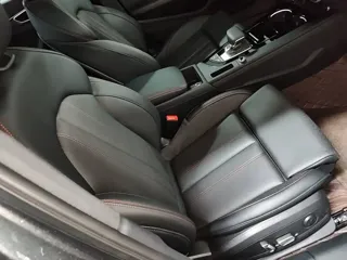 Фото 24
