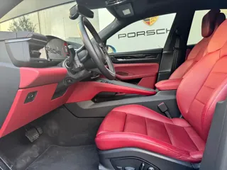 Фото 11