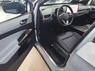 Фото 15