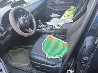 Фото 11