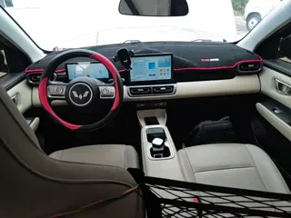 Фото 9