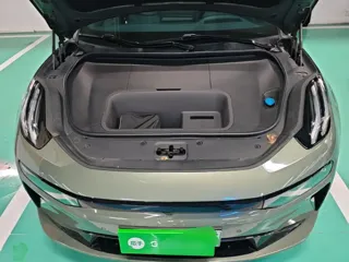 Фото 19