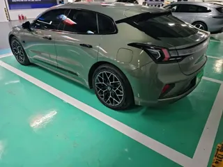Фото 4