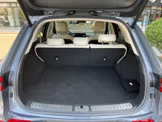 Фото 19