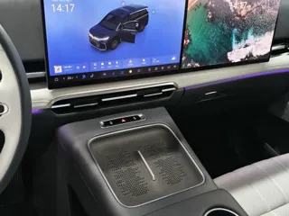 Фото 5