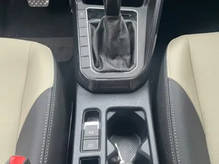 Фото 11