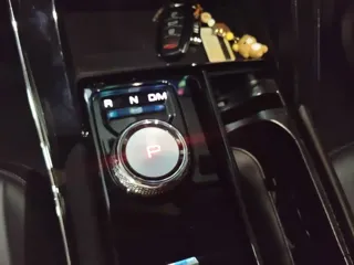 Фото 15