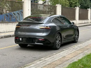 Фото 10