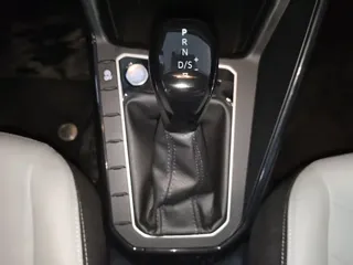 Фото 13