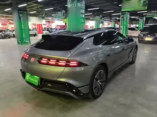 Фото 6
