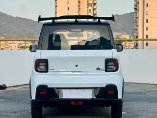 Фото 8