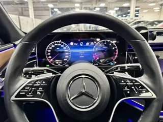 Фото 9