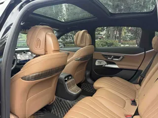 Фото 7