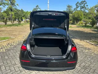 Фото 21