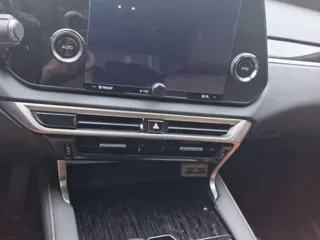 Фото 5