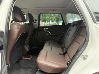 Фото 5
