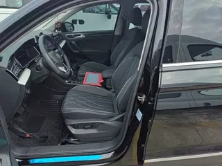 Фото 14