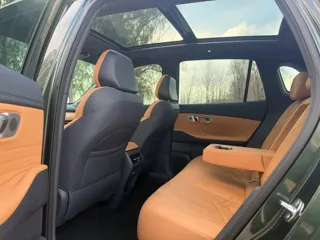 Фото 5