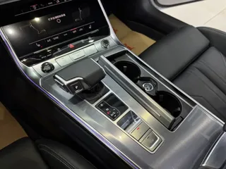 Фото 5