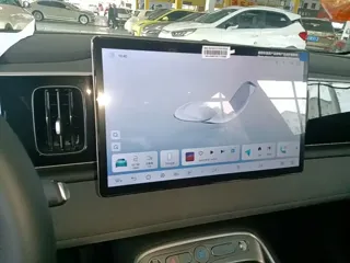 Фото 12