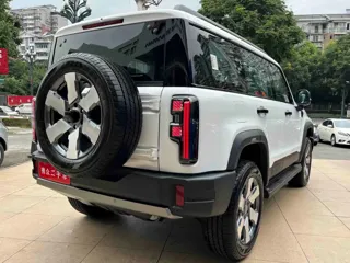 Фото 13