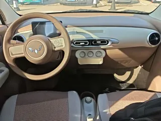 Фото 9