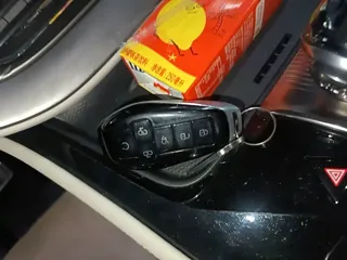 Фото 8