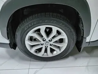 Фото 22
