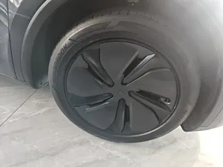 Фото 21
