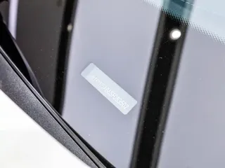 Фото 18