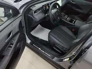 Фото 15
