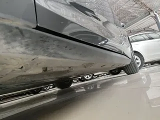Фото 21