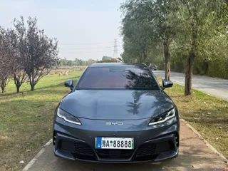 Фото 2