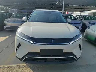 Фото 2